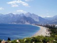 /album/%d9%85%d8%b9%d8%b1%d8%b6%20%d8%a7%d9%84%d8%b5%d9%88%d8%b1/antalya%20-%20konyaalt%c4%b1%20beach-jpg/